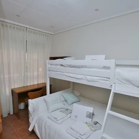 Appartement Center 10 Guests 240m2 Five Wifi Air Conditioning *