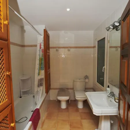 Appartement Center 10 Guests 240m2 Five Wifi Air Conditioning *